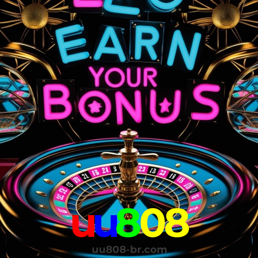 uu808：Apostas ao vivo no futebol e grandes vitórias em blackjack esperam por você!