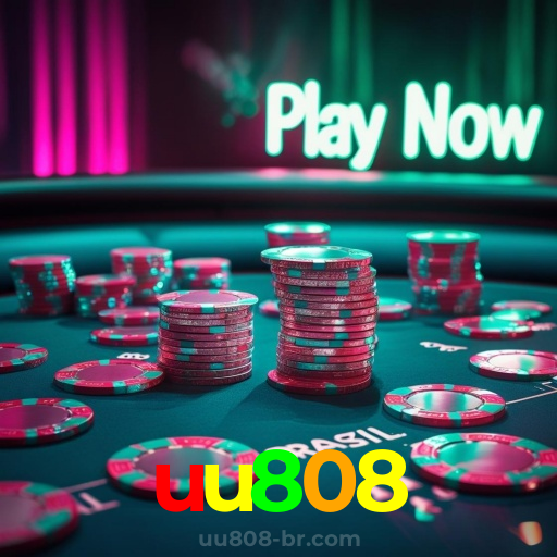 uu808:Jogue nas melhores slots e leve para casa prêmios sensacionais!