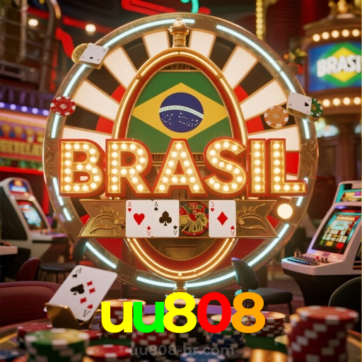 uu808：Sinta o calor da competição! Aposte no futebol e ganhe prêmios incríveis!