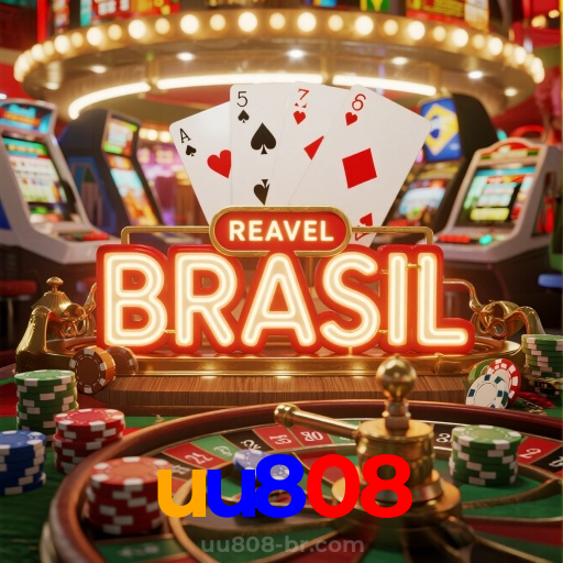uu808:Aposte nas roletas e conquiste prêmios incríveis!