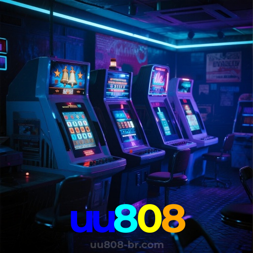 uu808：Jogue futebol online e tenha grandes prêmios esperando por você!