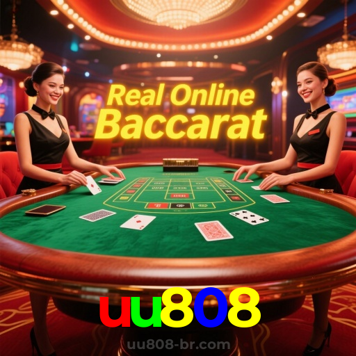 uu808:Onde sua sorte encontra o melhor cassino online e as apostas no futebol!