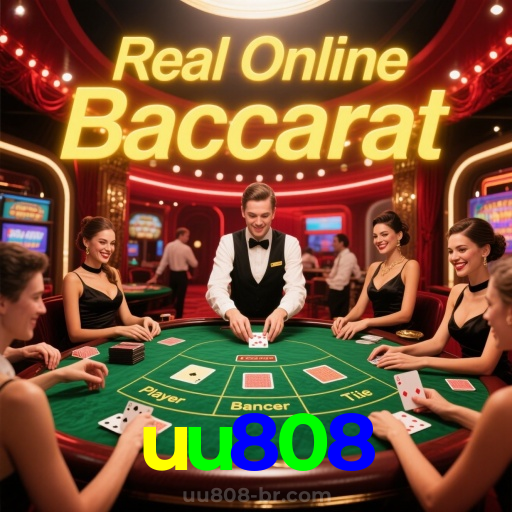 uu808:Aposta no futebol e diversão garantida com jogos de cassino como roleta e blackjack!