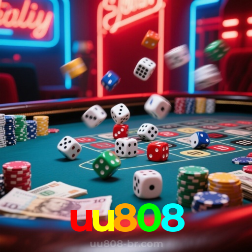 uu808:Entre no cassino e aposte nas roletas mais emocionantes!