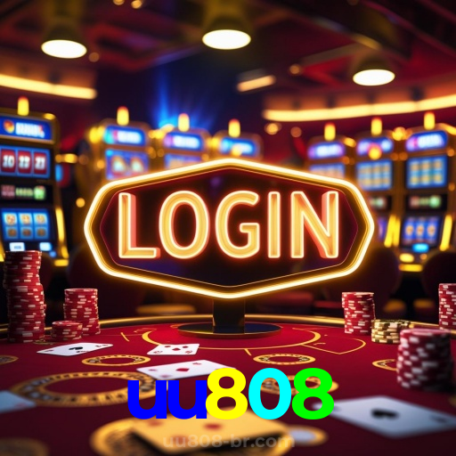 uu808:O futebol online é mais emocionante quando você está ganhando!