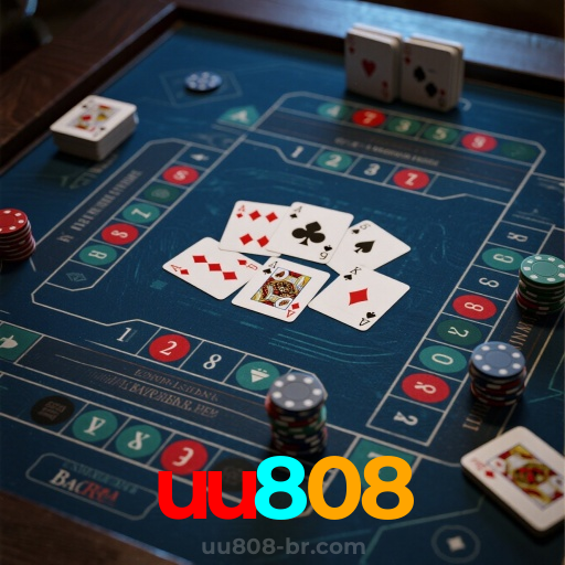 uu808:Jogue roleta, aposte no futebol e ganhe em grande estilo no cassino!
