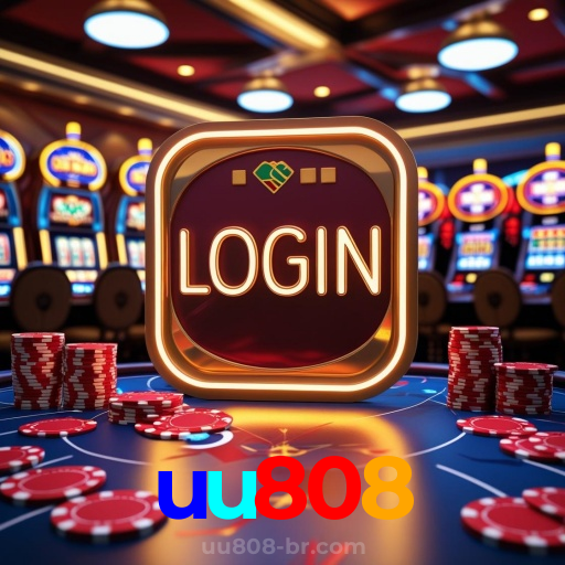 uu808:Aposte no futebol online e jogue os melhores jogos de cassino!