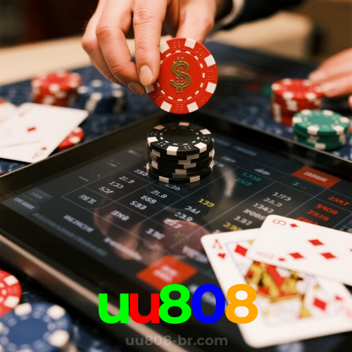 uu808:Aposte nas melhores partidas de futebol online e vença!