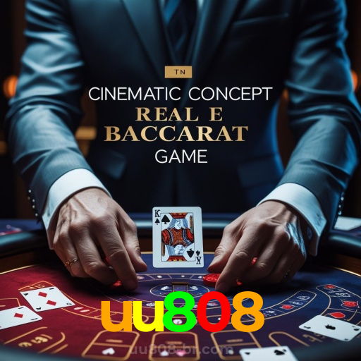 uu808:Jogue poker online e mostre que você é o mestre do jogo!