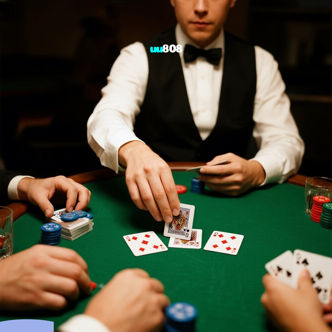 uu808:Onde sua sorte no futebol encontra prêmios em slots e roleta!