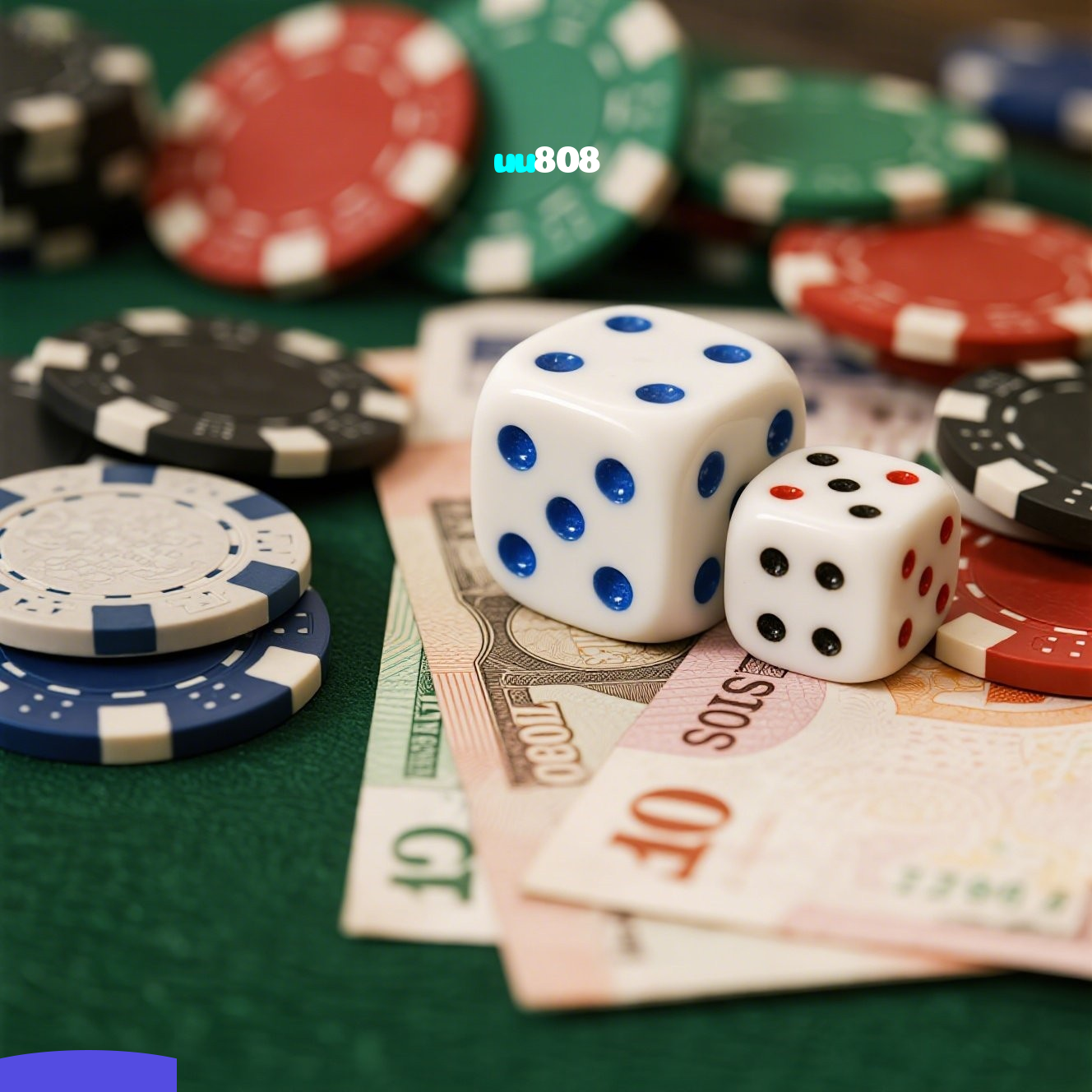 uu808:Sinta a emoção de ganhar no cassino online! Aposte e vença!