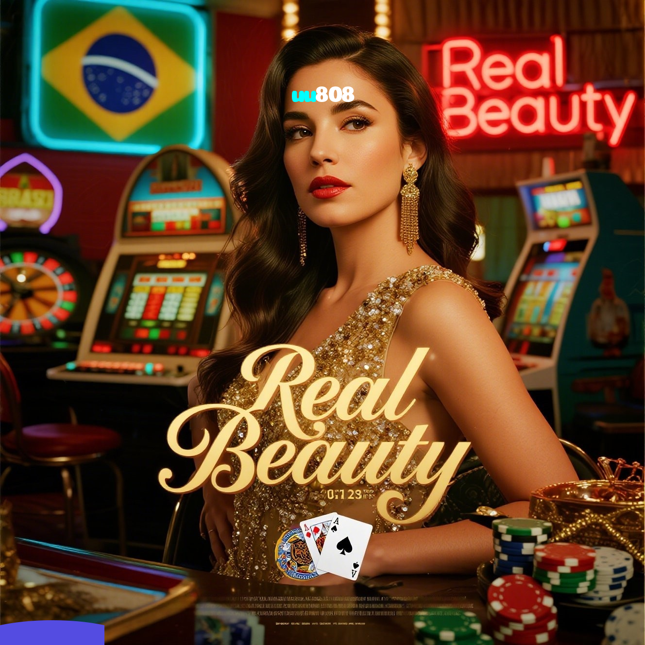 uu808:Aposte no futebol e vença em blackjack e roleta no nosso cassino!