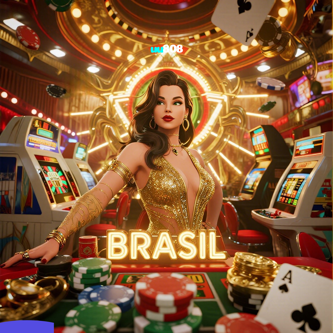 uu808:O melhor do futebol digital te espera! Aposte agora e vença!