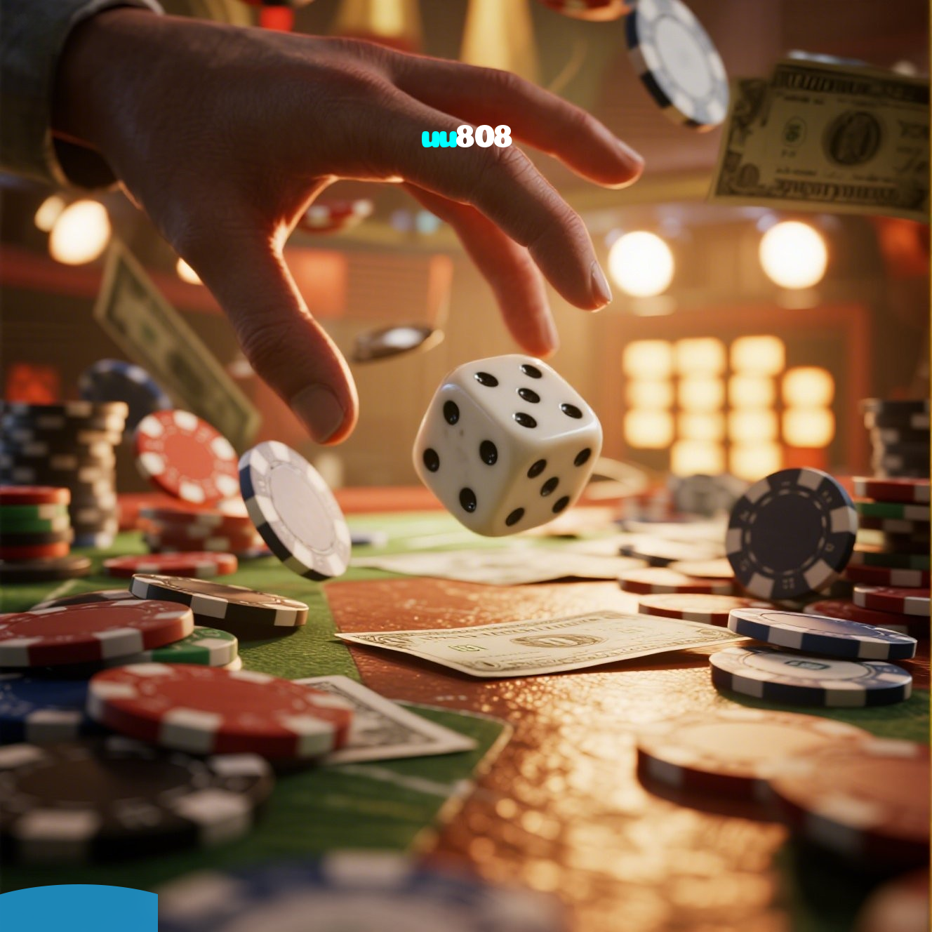 uu808:Jogue nas slots e mude sua sorte agora mesmo!