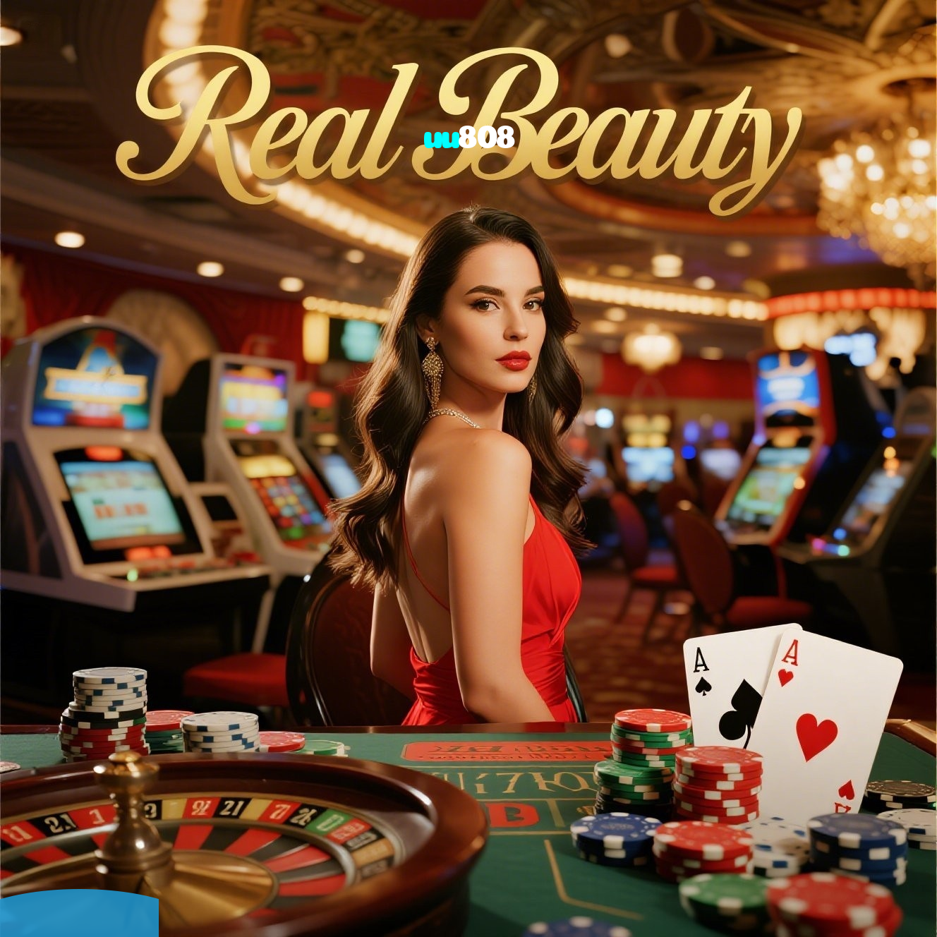uu808:Jogue as melhores slots e conquiste jackpots épicos!
