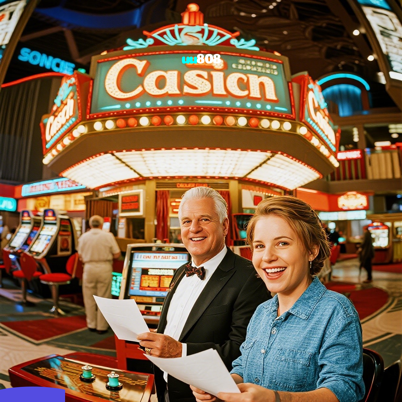 uu808:O melhor cassino para você jogar slots e apostar no futebol online!
