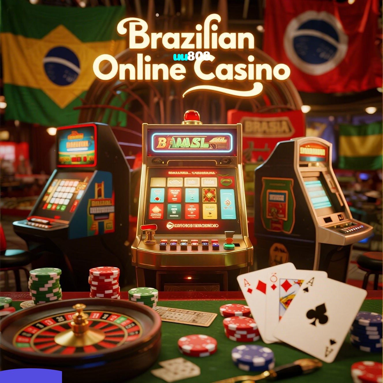 uu808:Jogue futebol online e sinta a adrenalina das grandes vitórias!