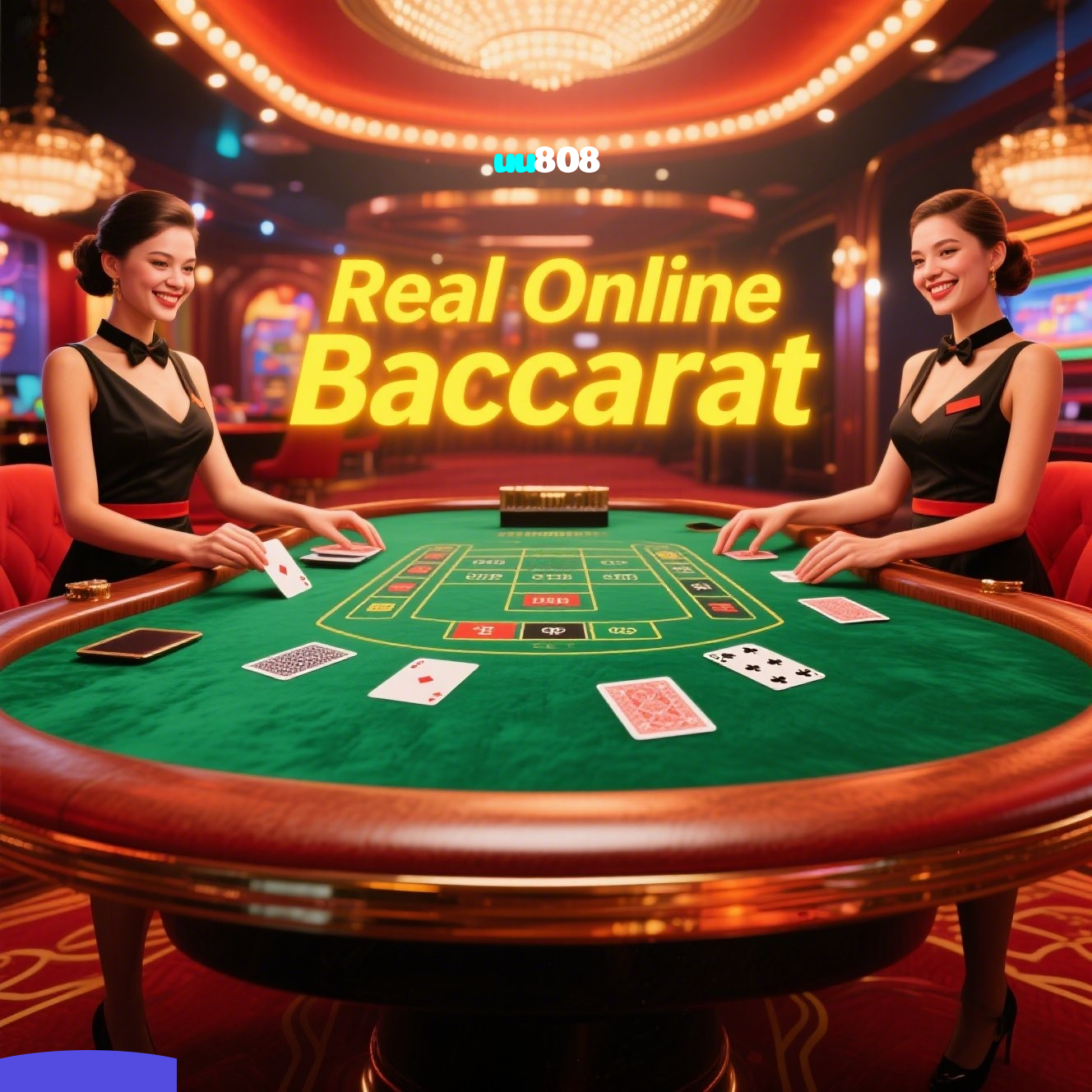 uu808:Diversão total com blackjack, poker e apostas ao vivo no futebol!