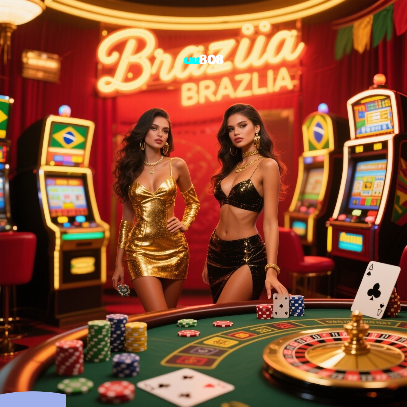 uu808:O cassino mais confiável para apostar no futebol e jogar slots!