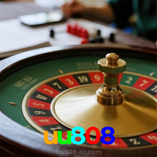 uu808:Jogue slots, poker e aposte no futebol para prêmios incríveis!