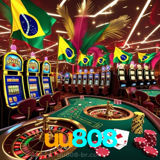uu808:A sorte está ao seu alcance! Aposte e vença no futebol!