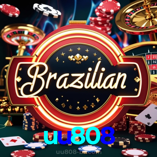 uu808:Aposte no futebol online e mostre sua habilidade para ganhar!