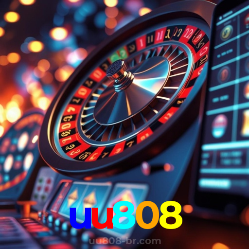 uu808：Jogue futebol online e sinta a emoção de ser campeão!