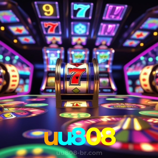 uu808:Jogue slots, aposte no futebol e ganhe prêmios incríveis no nosso cassino!