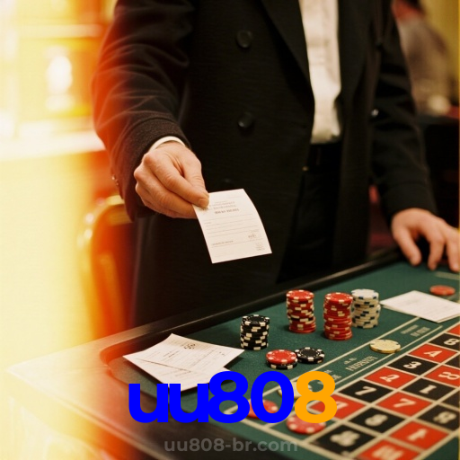 uu808：Jogue blackjack e aposte no futebol para uma experiência completa!