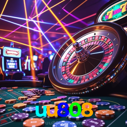 uu808：Jogue poker, aposte no futebol e ganhe em nosso cassino online!