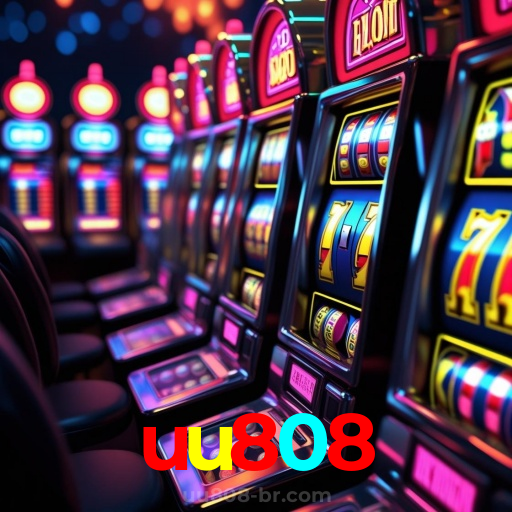 uu808:Jogue no futebol digital e viva a emoção de ganhar!