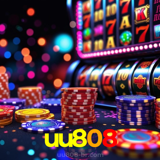 uu808:Apostas ao vivo de futebol! Mostre quem manda no jogo!