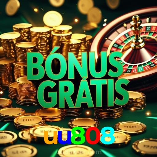uu808:Vire o mestre das cartas! Jogue poker online e vença!