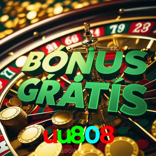 uu808:Onde sua sorte brilha: jogos de poker, roleta e apostas no futebol!