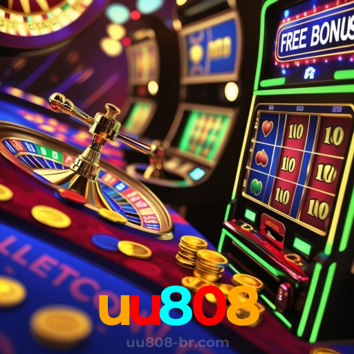 uu808:Aposte no futebol online e faça parte das grandes conquistas!