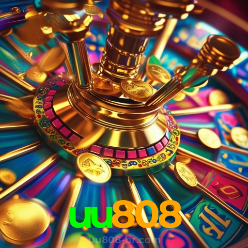 uu808：A emoção de jogar futebol online é ainda maior quando você vence!