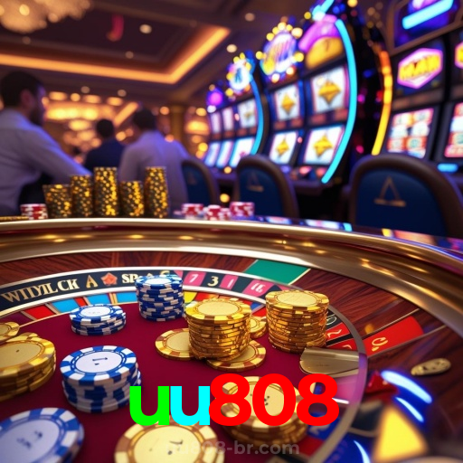 uu808:As melhores oportunidades estão aqui! Aposte nas slots e ganhe prêmios fantásticos!