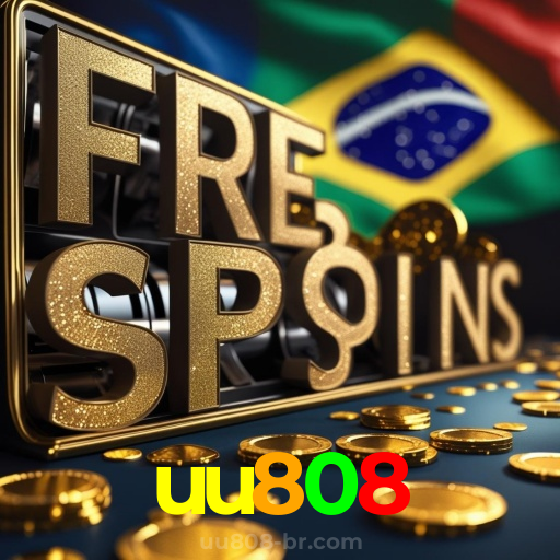 uu808：Jogue poker, aposte no futebol e conquiste grandes prêmios em nosso cassino!