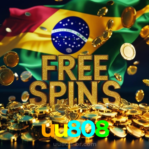 uu808:A sorte não tem limites! Vença no Blackjack e leve o prêmio!