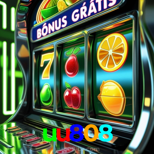 uu808:O melhor do futebol online com chances incrÃveis de vitória!