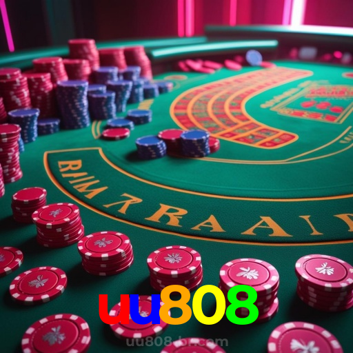 uu808:O melhor do futebol online está esperando por você! Aposte e ganhe!