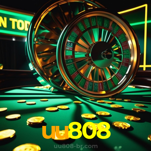 uu808:Jogue slots, blackjack e aposte ao vivo no futebol com segurança!