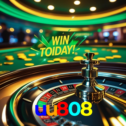 uu808:Sinta a emoção de ganhar no blackjack! Aposte agora!