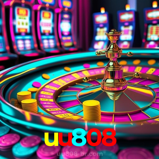 uu808:O melhor cassino para apostar no futebol e ganhar em jogos de cassino!