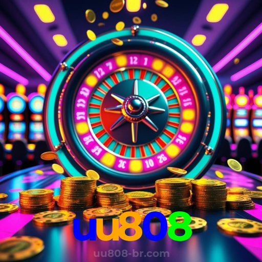 uu808:Apostas emocionantes no futebol e diversão garantida com roleta e poker!