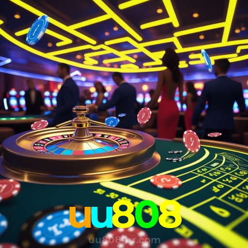 uu808：Entre no jogo e aposte nos melhores times do futebol digital!