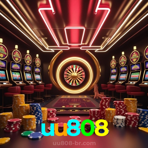 uu808：Aposte no futebol online e faça parte das grandes conquistas!