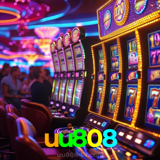 uu808:Vença no futebol online e leve os melhores prêmios para casa!
