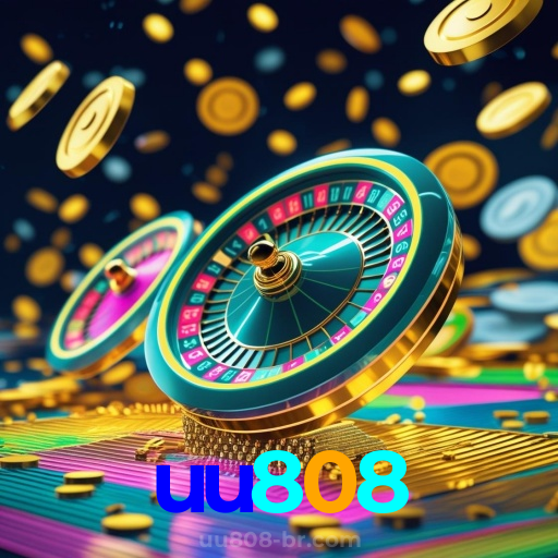 uu808:Jogue poker, aposte no futebol e ganhe prêmios incríveis no cassino!