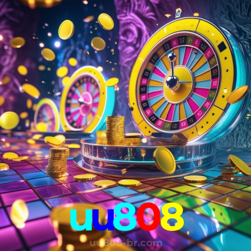 uu808：Jogue futebol online e experimente a emoção de grandes vitórias!
